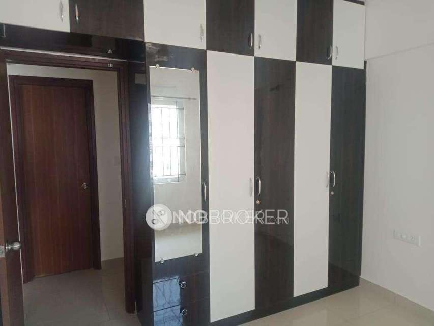3 BHK Flat In Provident Sunworth For Sale  In Kengeri Hobli