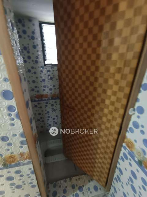 1 RK House for Rent  In Bopkhel