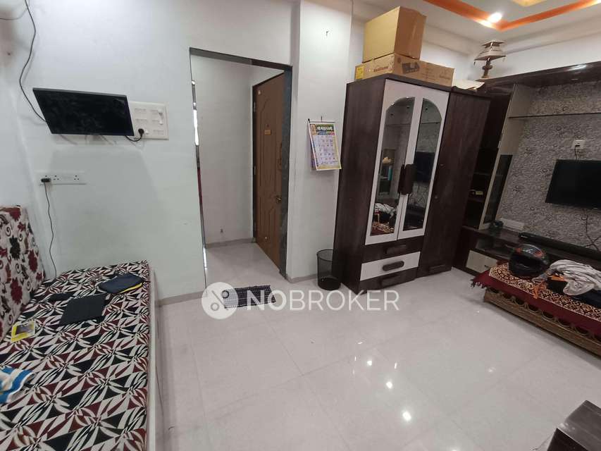 1 RK House for Rent  In Bopkhel