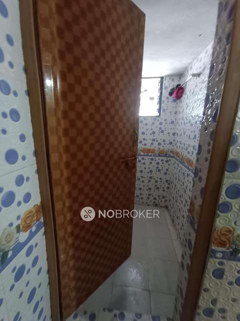 1 RK House for Rent  In Bopkhel