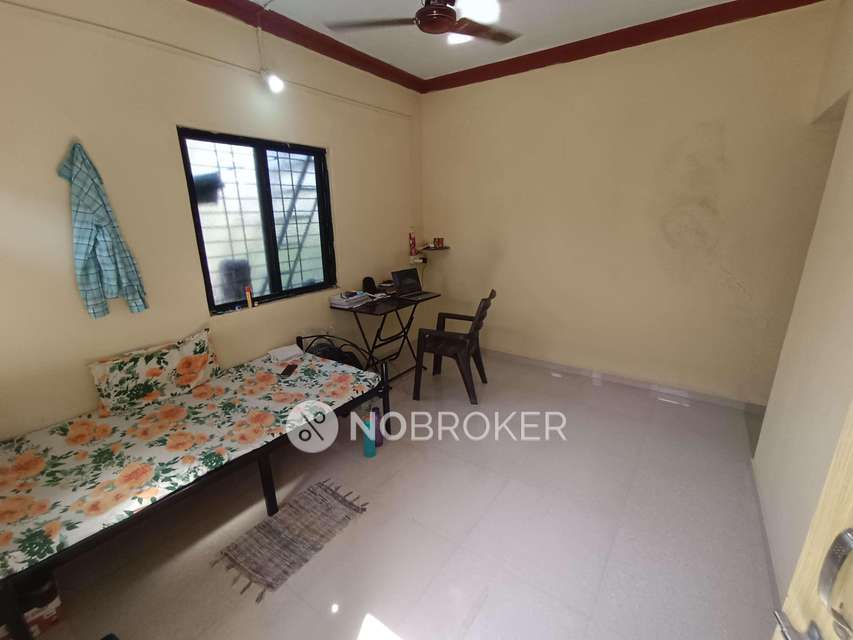 1 RK House for Rent  In Bopkhel