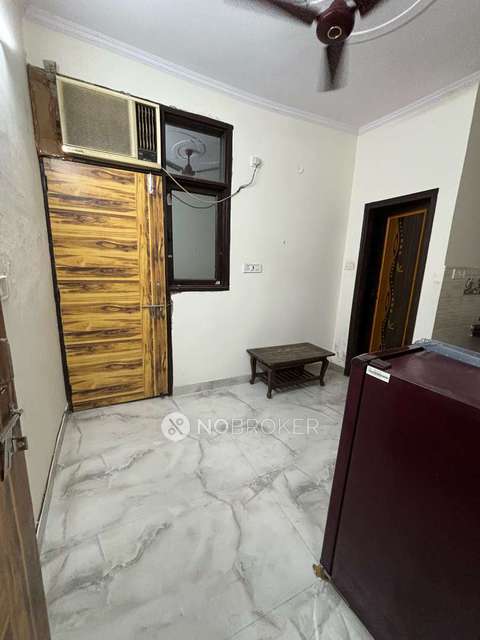 2 BHK Flat For Sale In Patel Nagar