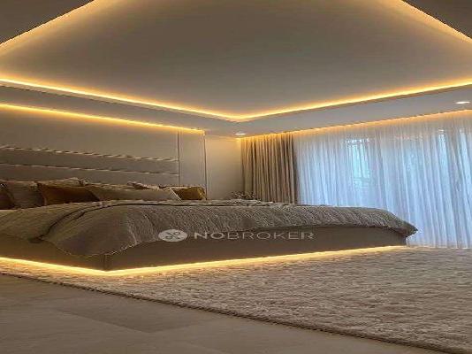 1 BHK Flat In Anax Basheera Residency For Sale  In Bandra West