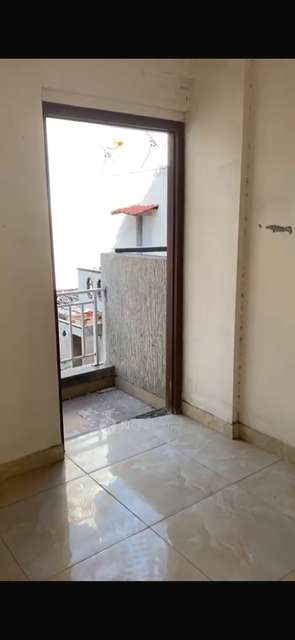 3 BHK Flat In Navarathna Apartment For Sale  In Vijayanagar