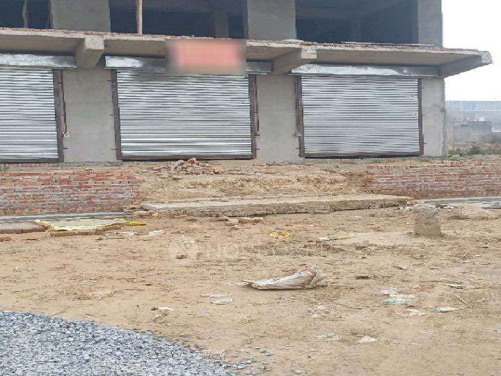 Showroom in Jalalpur , Greater Noida for Rent 