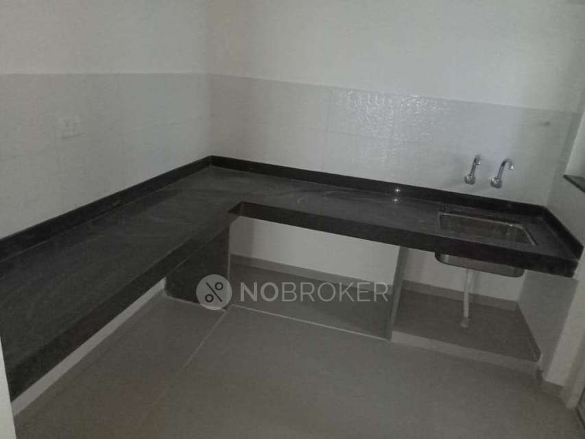 2 BHK Flat In Pranam Tower For Sale  In Charoli Budruk