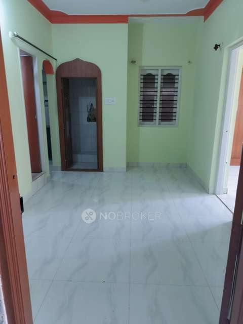 2 BHK House for Rent  In Akshaya Publishers And Distributors