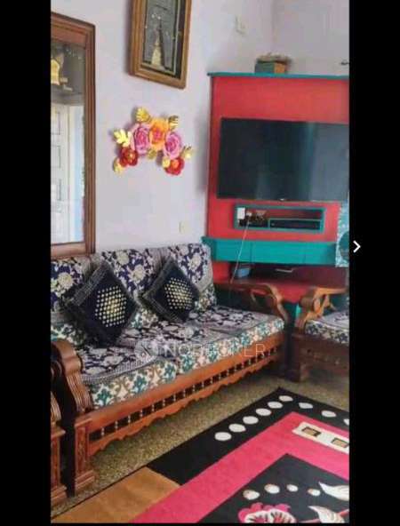 2 BHK House for Rent  In Banashankari