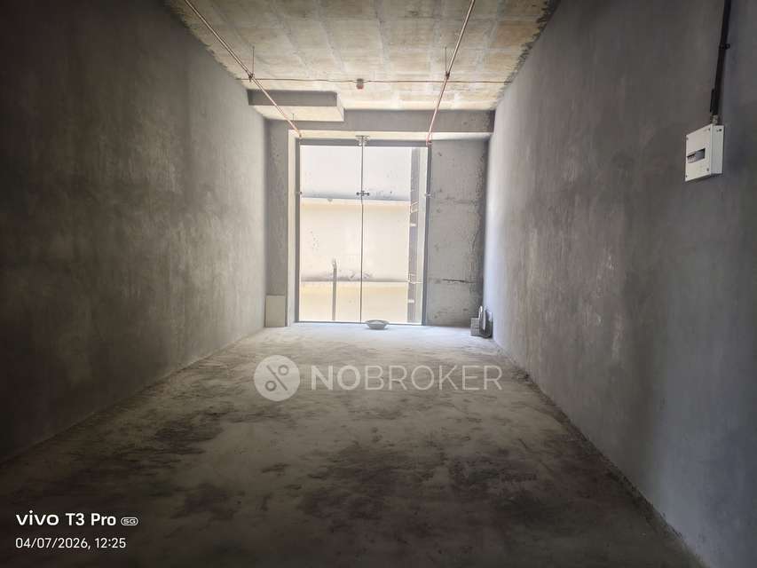 Shop in Whitefield, Bangalore for Rent