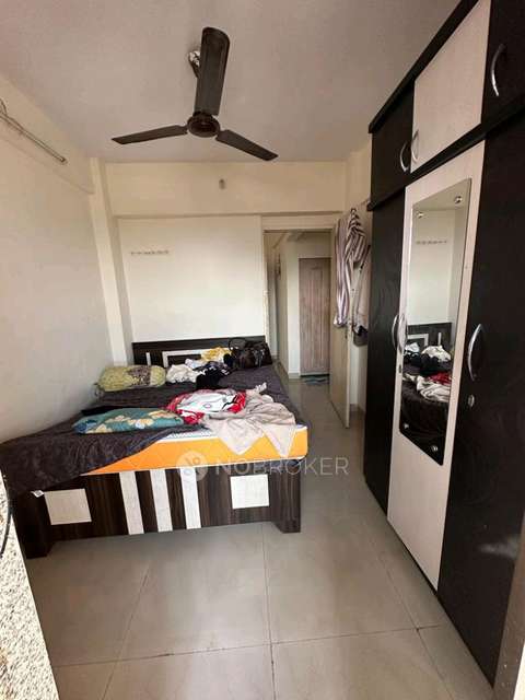 2 BHK Flat In Twin Marvel For Sale  In Twins Marvel