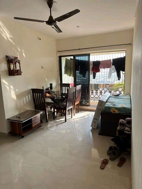 2 BHK Flat In Twin Marvel For Sale  In Twins Marvel