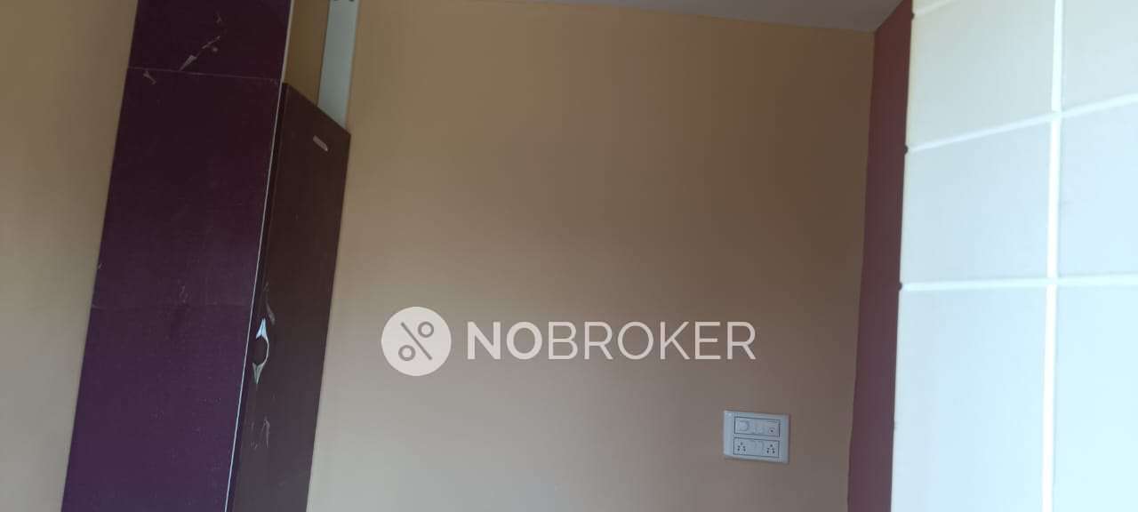 1 RK House for Rent  In 622, Bethel Nagar, Krishnarajapuram, Bengaluru, Karnataka 560036, India