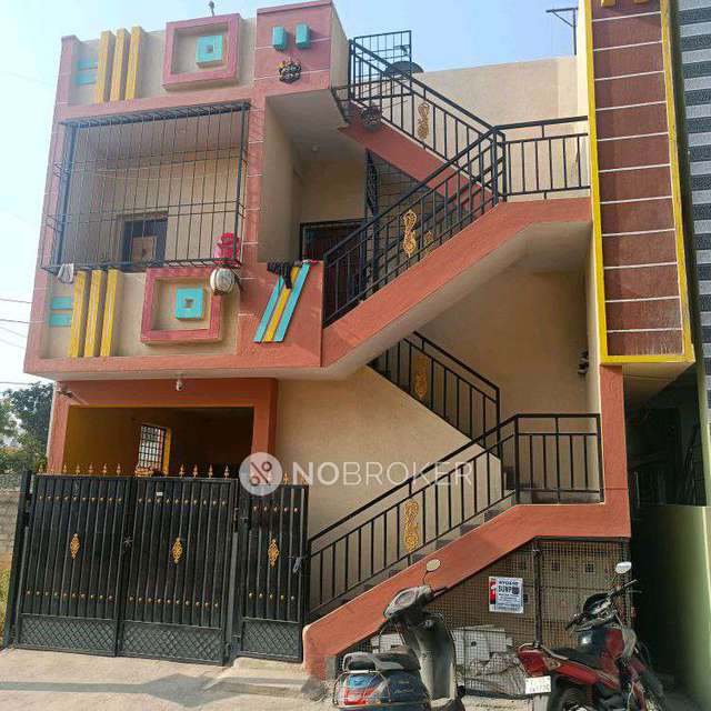1 RK House for Rent  In 622, Bethel Nagar, Krishnarajapuram, Bengaluru, Karnataka 560036, India