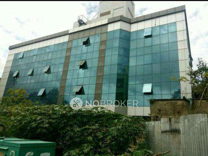 Office Space in Sylvestra Arcade, Malleshwaram, Bengaluru, Karnataka 560003, India, Bangalore for Rent 