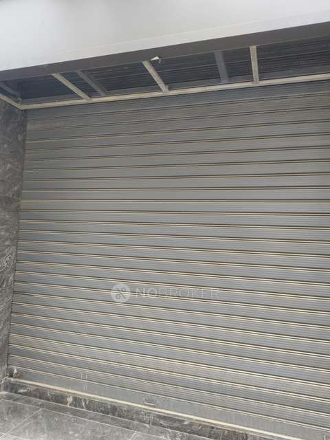 Shop in Tathawade, Pune for Rent 