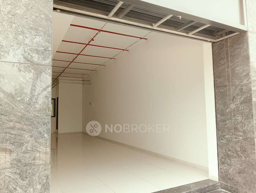 Shop in Tathawade, Pune for Rent 