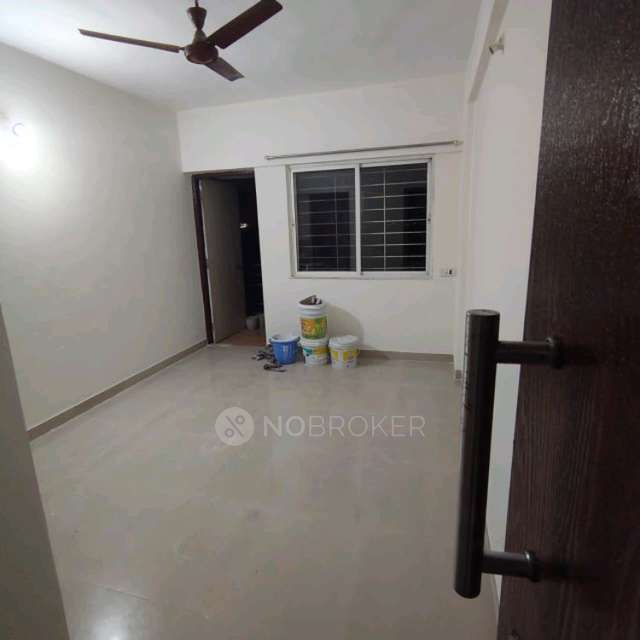 2 BHK Flat In Jupiter Commanders Aayush Park for Rent  In Talegaon Dabhade