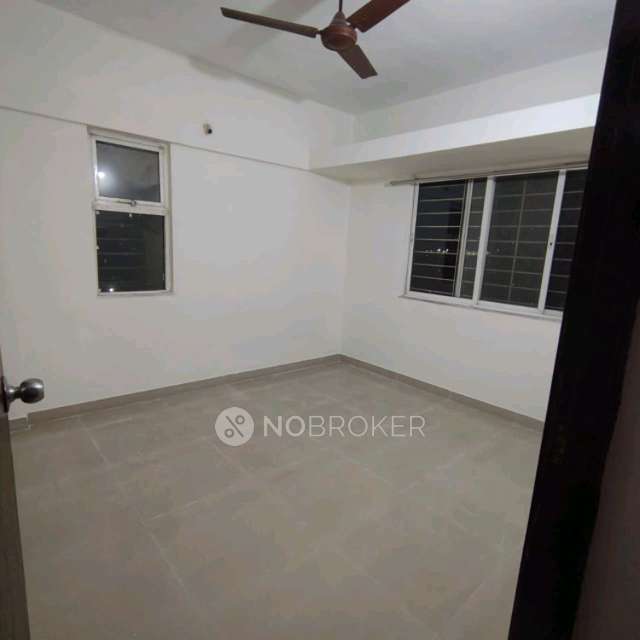 2 BHK Flat In Jupiter Commanders Aayush Park for Rent  In Talegaon Dabhade