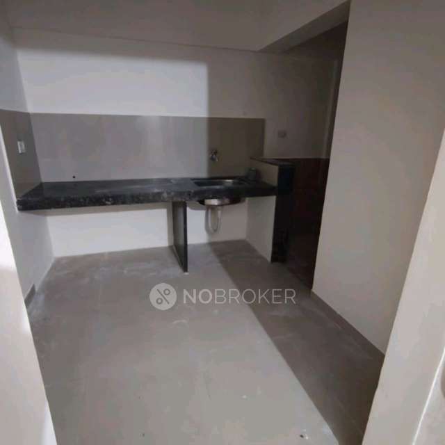 2 BHK Flat In Jupiter Commanders Aayush Park for Rent  In Talegaon Dabhade