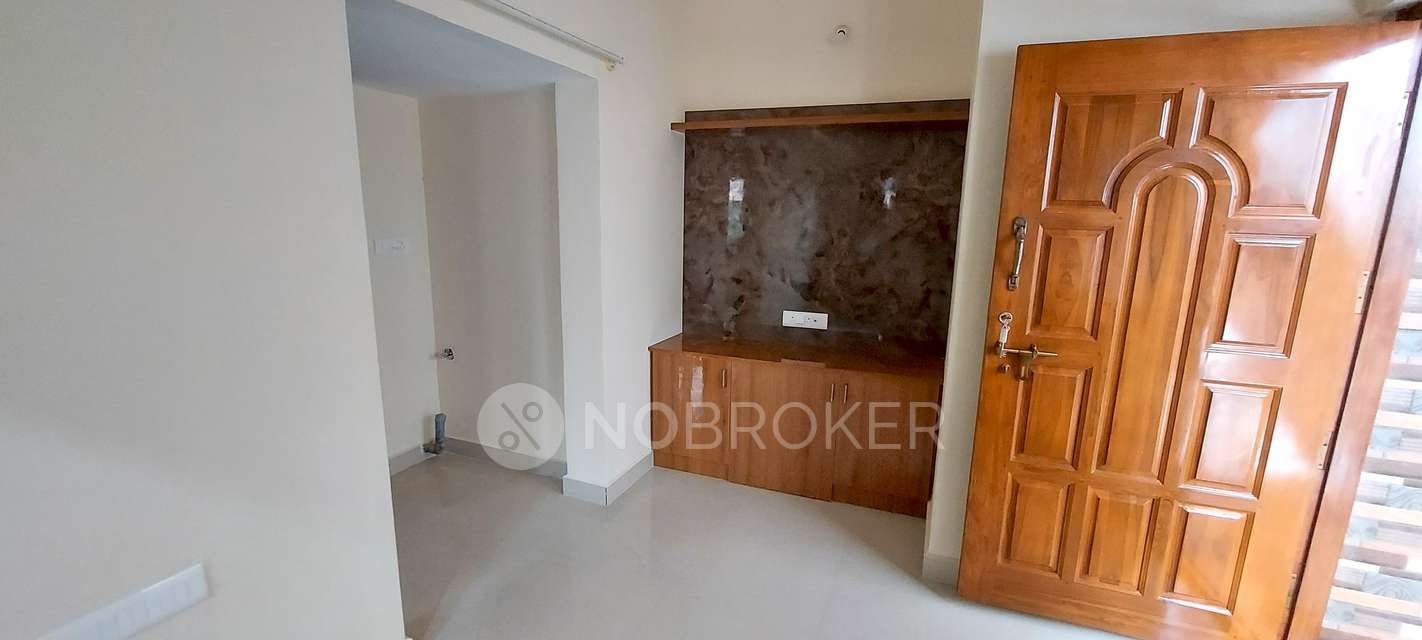 2 BHK Flat In Near Lohith Enclave for Rent  In Vignan Nagar