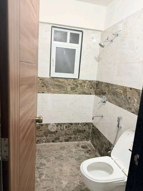 2 BHK Flat In Ganesh Bella Rossa for Rent  In Punawale