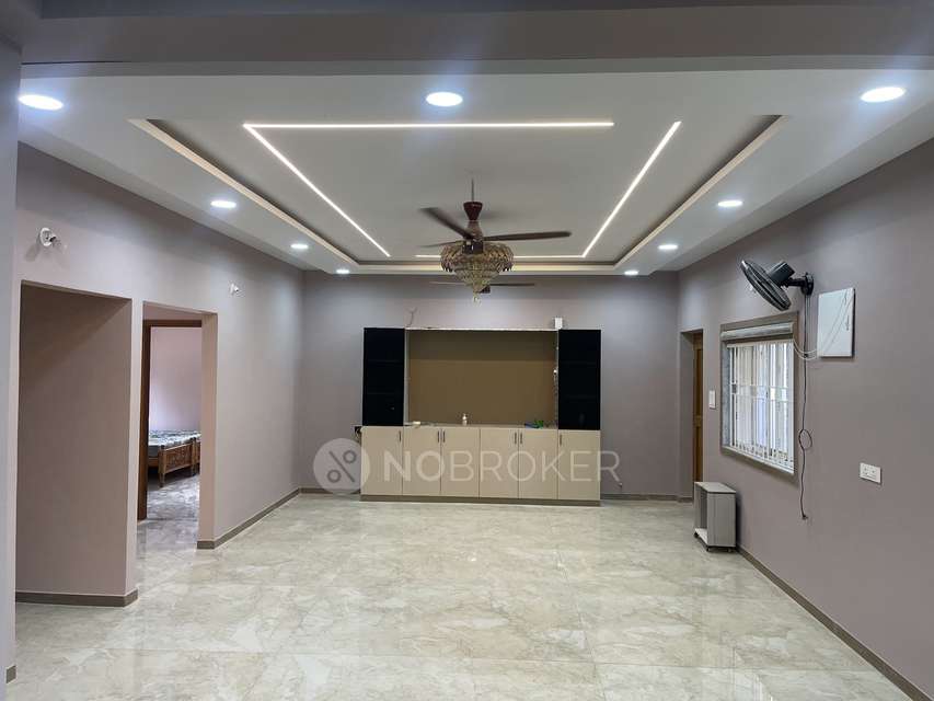 2 BHK House for Rent  In Secunderabad