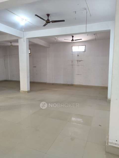 Office Space in Yeswanthpur, Bangalore for Rent 