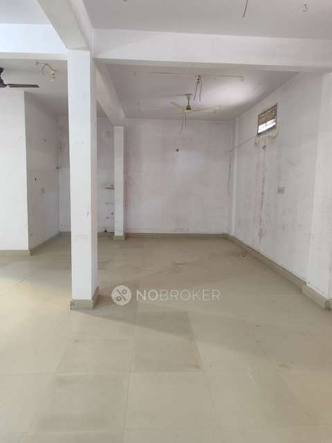 Office Space in Yeswanthpur, Bangalore for Rent 