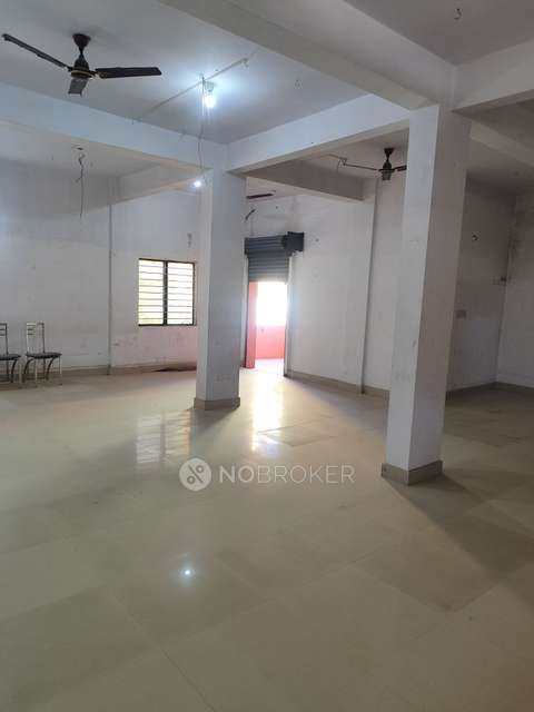 Office Space in Yeswanthpur, Bangalore for Rent 