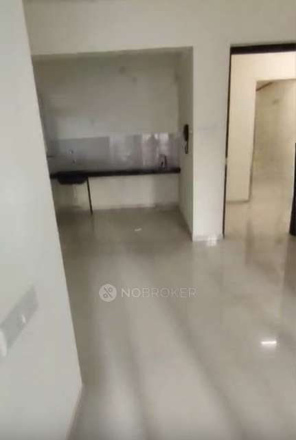 2 BHK Flat In Kolte Patil Life Republic Universe for Rent  In Punawale