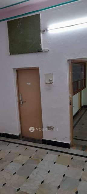 Office Space in Chanda Nagar, Hyderabad for Rent 