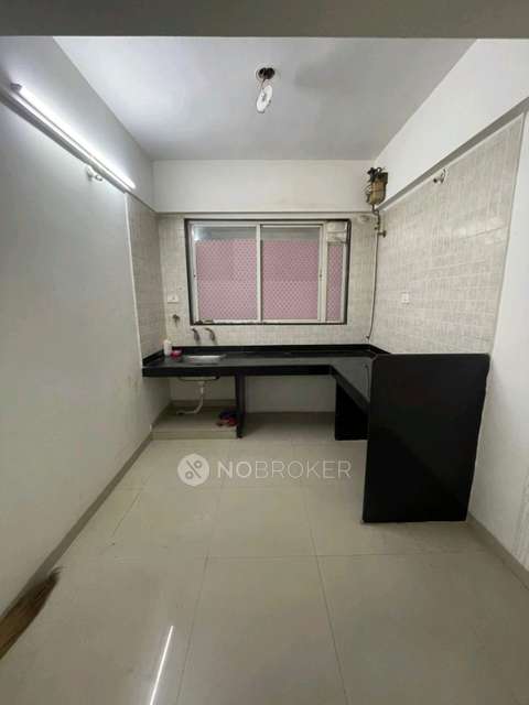 1 BHK Flat In Sonigara Laurel for Rent  In Wakad