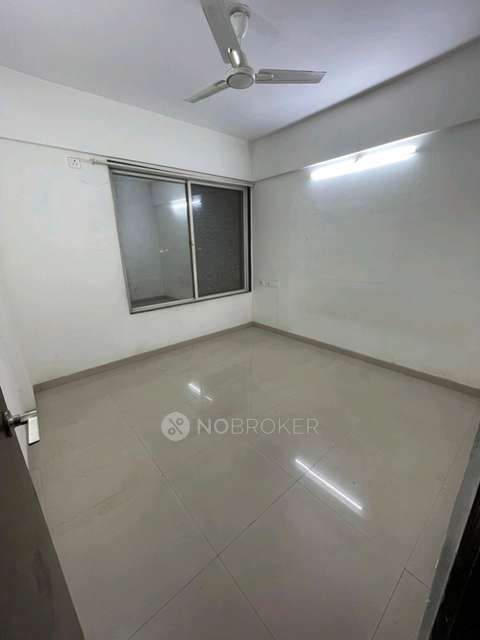 1 BHK Flat In Sonigara Laurel for Rent  In Wakad