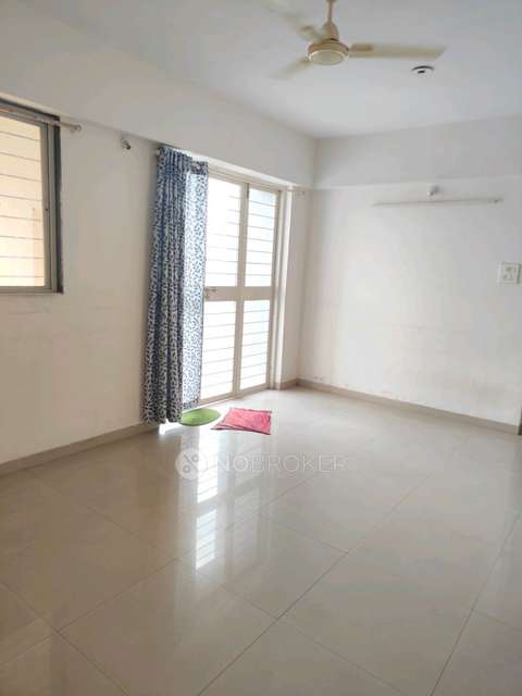 1 BHK Flat In Sonigara Laurel for Rent  In Wakad