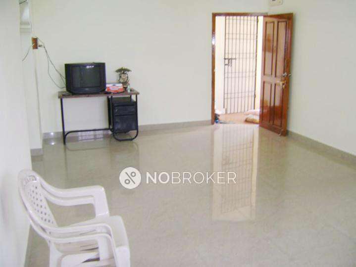 2 BHK Flat For Sale  In Kattupakkam