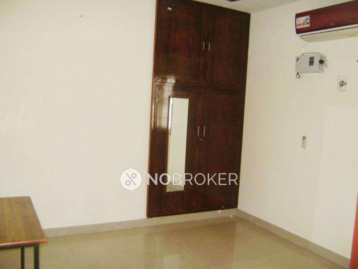 2 BHK Flat For Sale  In Kattupakkam