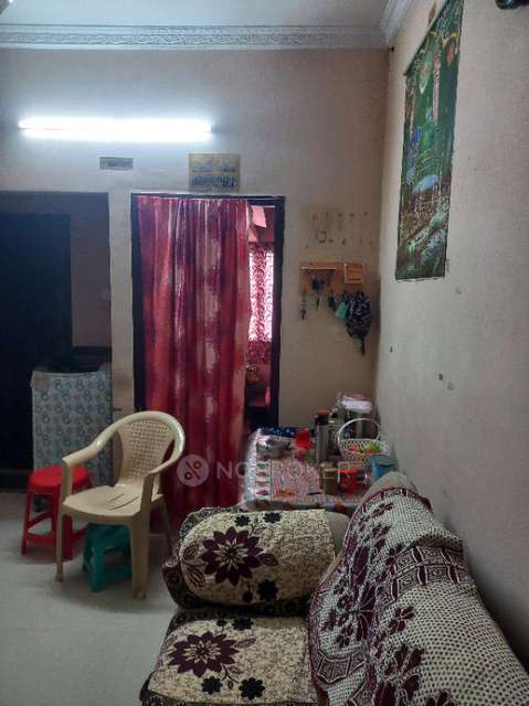 2 BHK Flat In Roshan Apartment, Noombal For Sale  In 59, Goparasanallur Main Rd, Numbal, Iyyappanthangal, Chennai, Tamil Nadu 600077, India