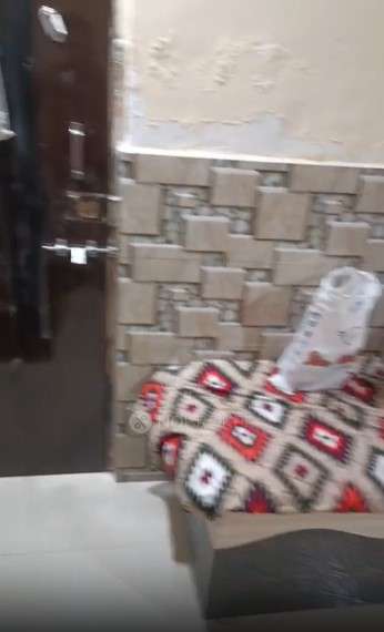 1 BHK Flat In Ashirvad Vrindavan, Nallasopara West For Sale  In Nallasopara West Vasai Virar Mahanagar Palika