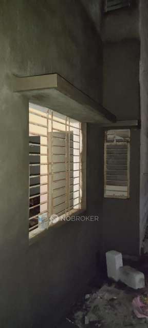 2 BHK House For Sale  In 3rd Cross Street