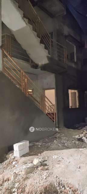 2 BHK House For Sale  In 3rd Cross Street