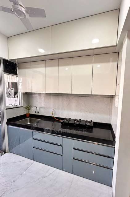 2 BHK Flat In Utsav 51 Balewadi Residences, Balewadi for Rent  In Balewadi