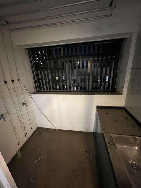 2 BHK Flat In Utsav 51 Balewadi Residences, Balewadi for Rent  In Balewadi