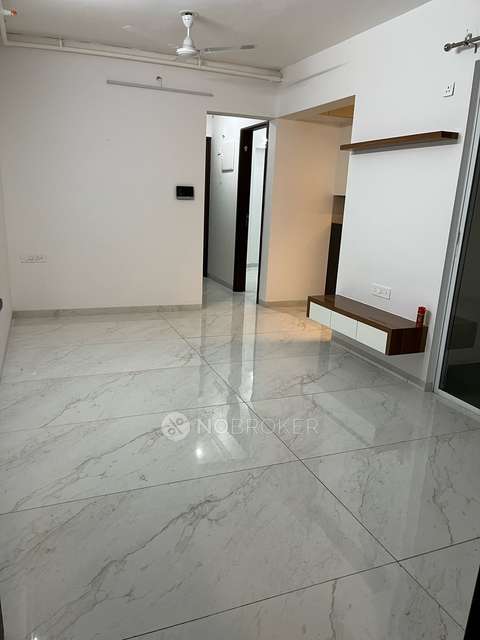 2 BHK Flat In Utsav 51 Balewadi Residences, Balewadi for Rent  In Balewadi
