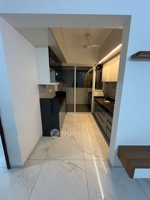 2 BHK Flat In Utsav 51 Balewadi Residences, Balewadi for Rent  In Balewadi