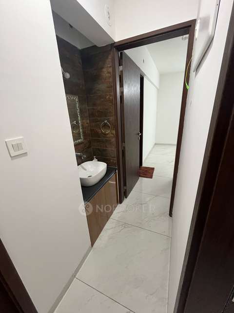 2 BHK Flat In Utsav 51 Balewadi Residences, Balewadi for Rent  In Balewadi