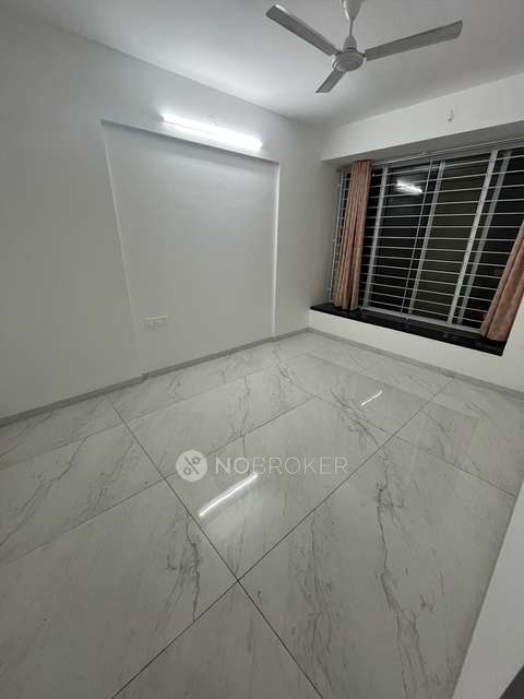 2 BHK Flat In Utsav 51 Balewadi Residences, Balewadi for Rent  In Balewadi