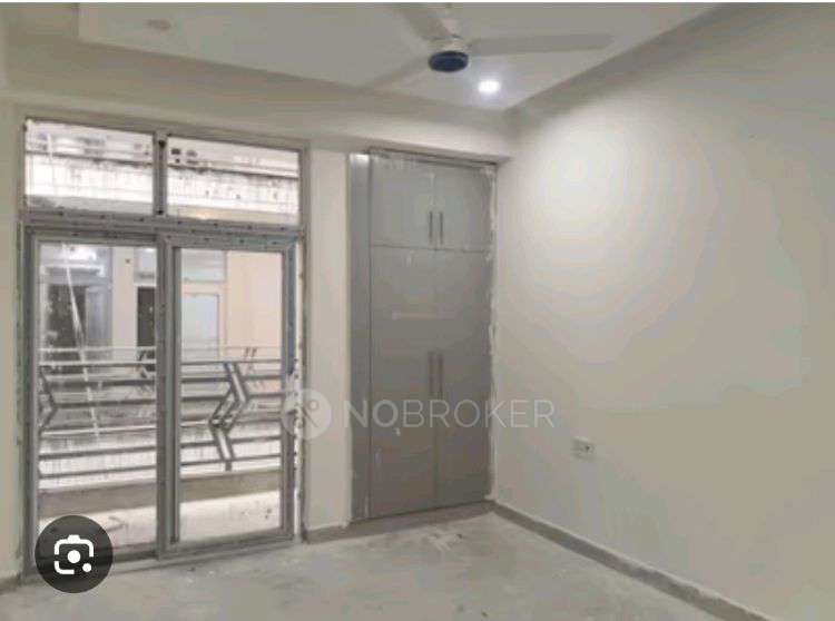 2 BHK Flat In Solitaire For Sale  In Sector 1 Noida Extension