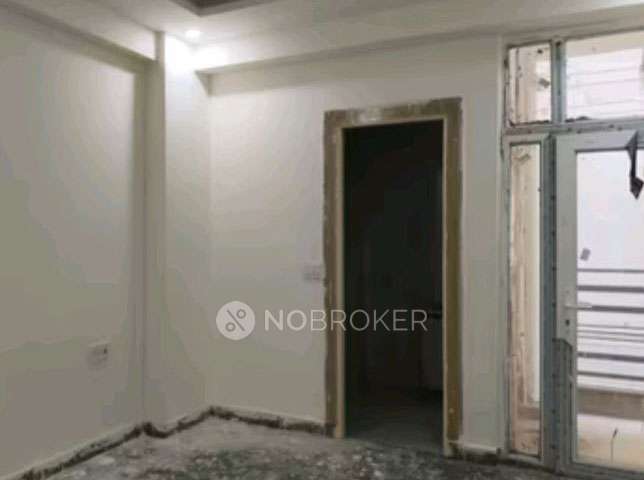 2 BHK Flat In Solitaire For Sale  In Sector 1 Noida Extension