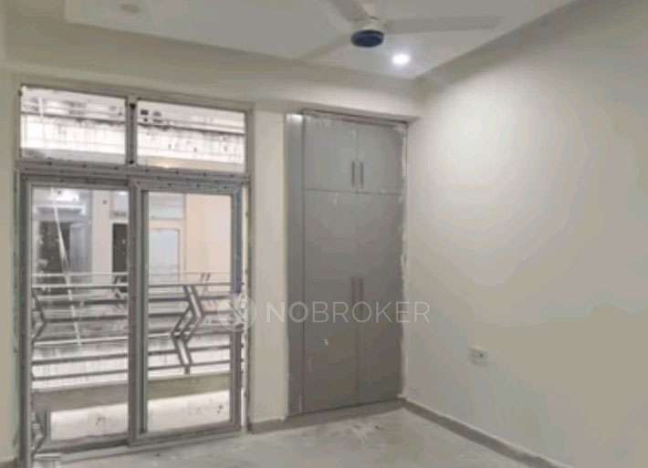 2 BHK Flat In Solitaire For Sale  In Sector 1 Noida Extension