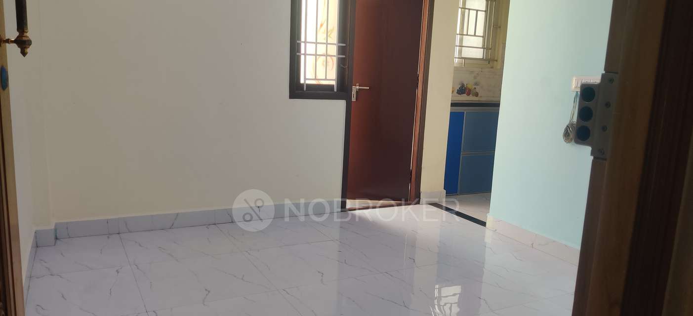 2 BHK House For Sale  In 1, Tonakela Camp Rd, Vivekananda Nagar, Annanur, Ayappakkam, Avadi, Chennai, Tamil Nadu 600077, India